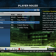 Illustration for article titled emMadden NFL 12/em Franchise Mode Gallery